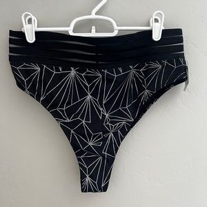 Incandescent Sport Bottom